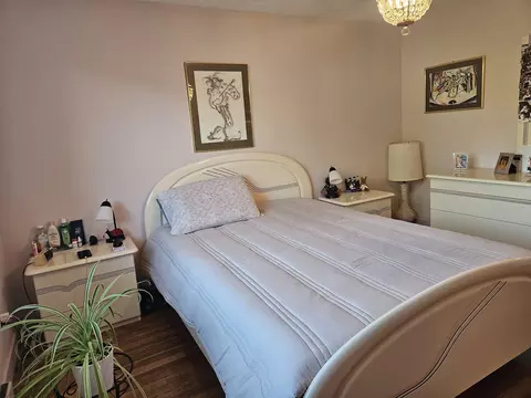 Bedroom - 15 Eliot Rd #15, Needham, MA 02492 photo 3 of 3