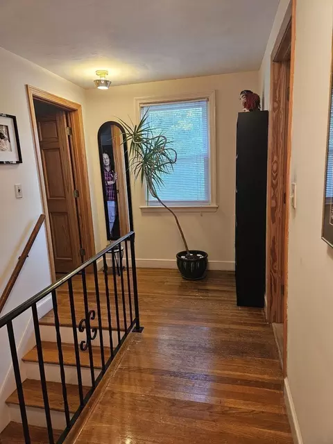 Entry Way - 15 Eliot Rd #15, Needham, MA 02492 photo 2 of 2