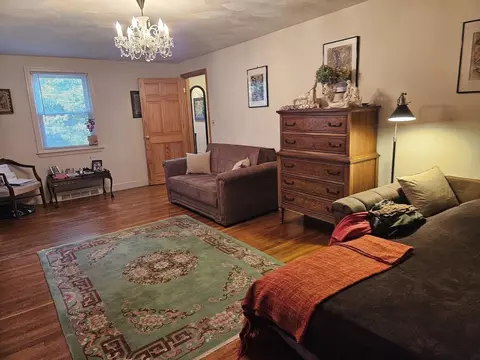 Bedroom - 15 Eliot Rd #15, Needham, MA 02492 photo 1 of 3