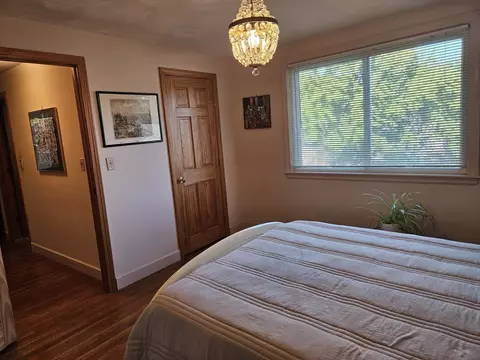 Bedroom - 15 Eliot Rd #15, Needham, MA 02492 photo 2 of 3