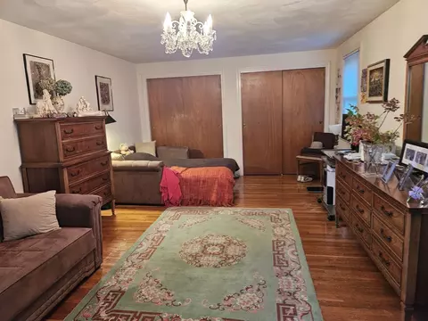Other - 15 Eliot Rd #15, Needham, MA 02492 photo 3 of 3