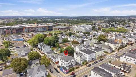 View/Area - 170 Main St, Everett, MA 02149 photo 7 of 7