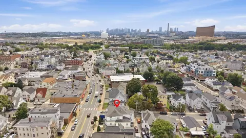 View/Area - 170 Main St, Everett, MA 02149 photo 4 of 7