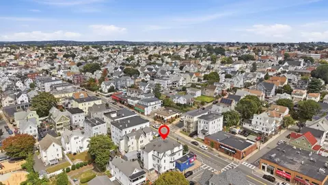 View/Area - 170 Main St, Everett, MA 02149 photo 6 of 7