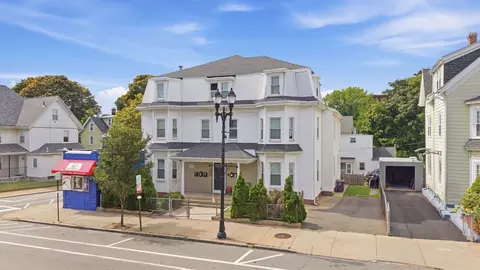 Other - 170 Main St, Everett, MA 02149 photo 2 of 2