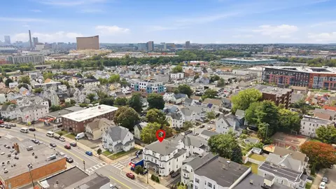 View/Area - 170 Main St, Everett, MA 02149 photo 3 of 7