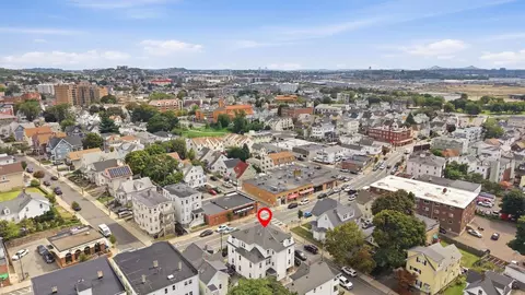 View/Area - 170 Main St, Everett, MA 02149 photo 5 of 7