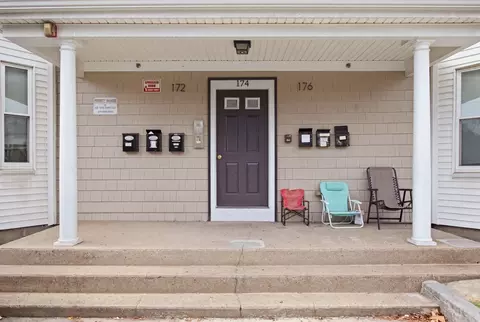 Exterior - 170 Main St, Everett, MA 02149 photo 6 of 7