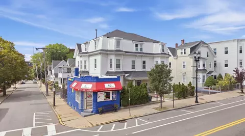 Other - 170 Main St, Everett, MA 02149 photo 1 of 2