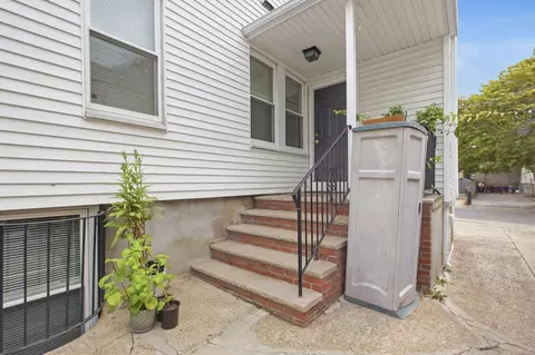 Exterior - 170 Main St, Everett, MA 02149 photo 7 of 7