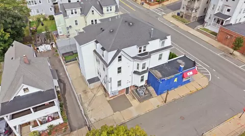 View/Area - 170 Main St, Everett, MA 02149 photo 2 of 7