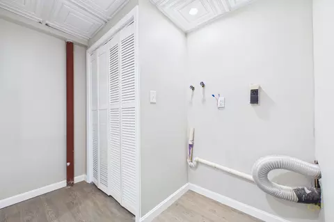 Other - 102 Vestal St, Fall River, MA 02720 photo 3 of 9