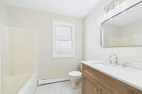 Bath - 102 Vestal St, Fall River, MA 02720 photo 1 of 2