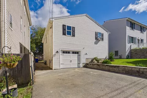 Exterior - 102 Vestal St, Fall River, MA 02720 photo 5 of 5