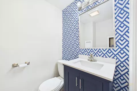 Bath - 102 Vestal St, Fall River, MA 02720 photo 2 of 2