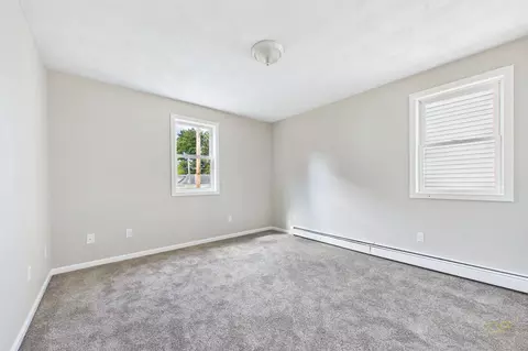 Bedroom - 102 Vestal St, Fall River, MA 02720 photo 1 of 6