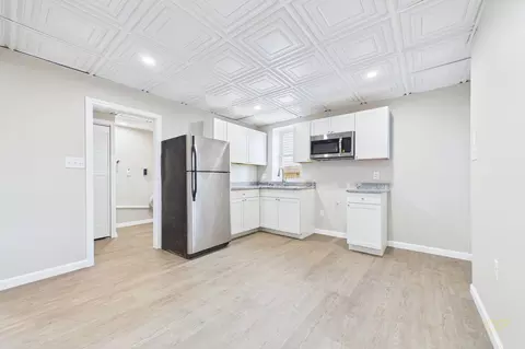 Kitchen - 102 Vestal St, Fall River, MA 02720 photo 3 of 4
