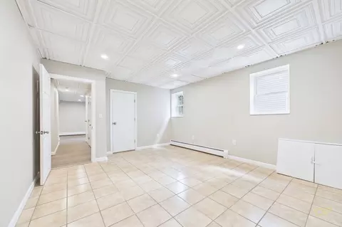 Other - 102 Vestal St, Fall River, MA 02720 photo 7 of 9