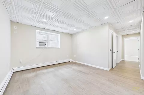 Living - 102 Vestal St, Fall River, MA 02720 photo 8 of 10