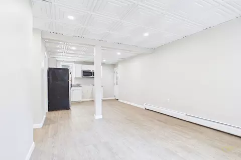 Living - 102 Vestal St, Fall River, MA 02720 photo 10 of 10