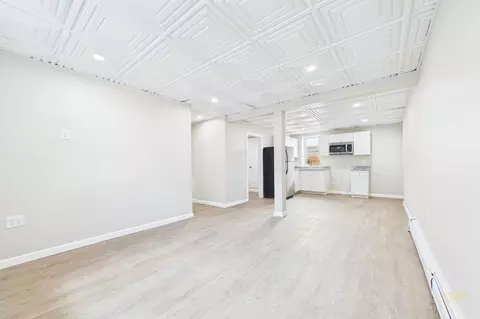 Living - 102 Vestal St, Fall River, MA 02720 photo 9 of 10