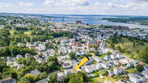 View/Area - 102 Vestal St, Fall River, MA 02720 photo 5 of 5