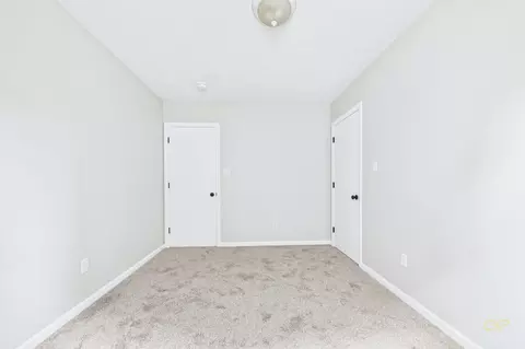 Bedroom - 102 Vestal St, Fall River, MA 02720 photo 6 of 6