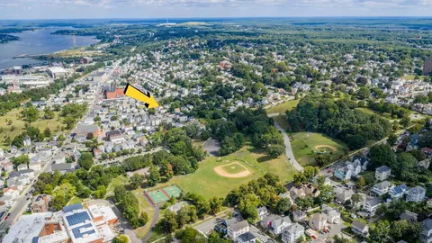 View/Area - 102 Vestal St, Fall River, MA 02720 photo 4 of 5