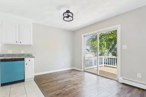 Other - 102 Vestal St, Fall River, MA 02720 photo 2 of 9