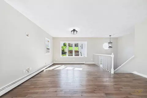 Living - 102 Vestal St, Fall River, MA 02720 photo 2 of 10