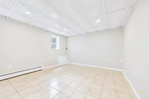 Other - 102 Vestal St, Fall River, MA 02720 photo 6 of 9