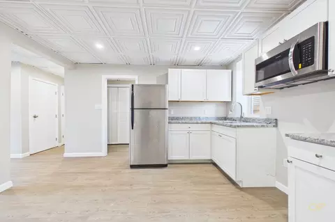 Kitchen - 102 Vestal St, Fall River, MA 02720 photo 4 of 4