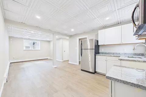 Other - 102 Vestal St, Fall River, MA 02720 photo 5 of 9