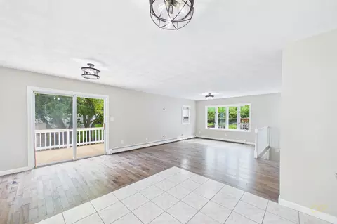 Living - 102 Vestal St, Fall River, MA 02720 photo 6 of 10