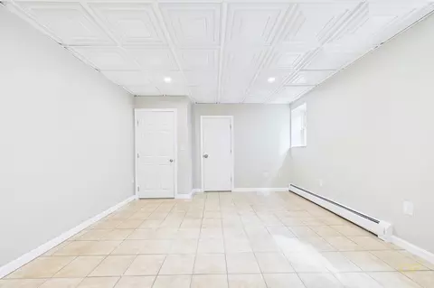 Other - 102 Vestal St, Fall River, MA 02720 photo 8 of 9