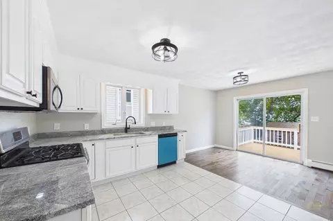 Other - 102 Vestal St, Fall River, MA 02720 photo 1 of 9