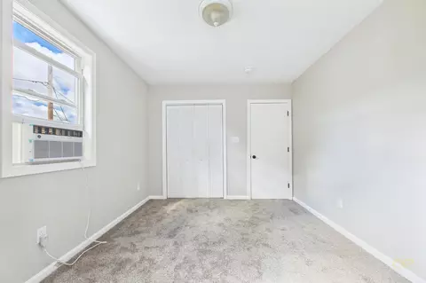 Bedroom - 102 Vestal St, Fall River, MA 02720 photo 4 of 6