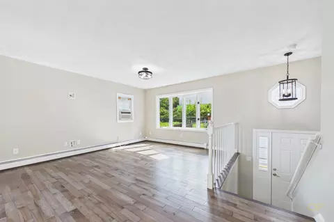 Living - 102 Vestal St, Fall River, MA 02720 photo 3 of 10