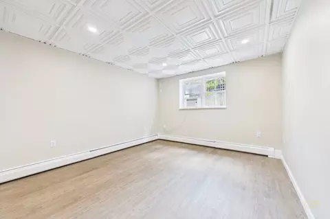 Other - 102 Vestal St, Fall River, MA 02720 photo 4 of 9