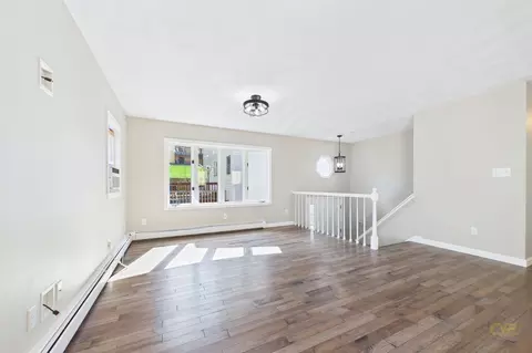 Living - 102 Vestal St, Fall River, MA 02720 photo 1 of 10