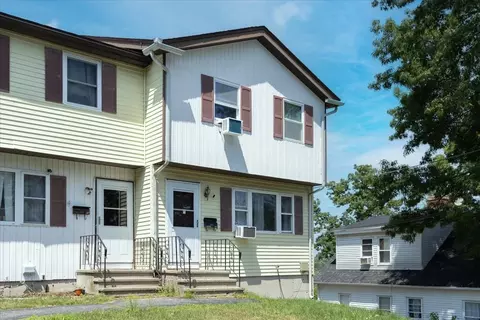 47 Kent St #A, Lawrence, MA 01843