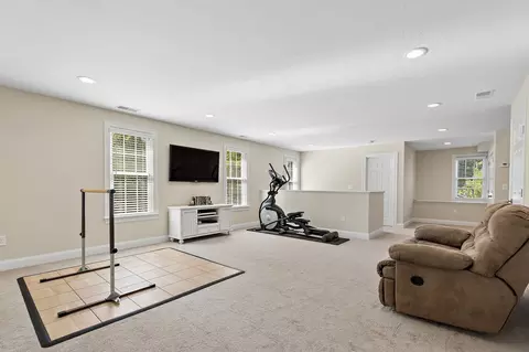 Other - 7 Sylvan Dr, Stow, MA 01775 photo 8 of 9