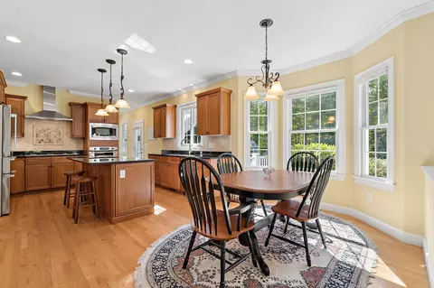Other - 7 Sylvan Dr, Stow, MA 01775 photo 3 of 9