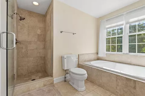 Bath - 7 Sylvan Dr, Stow, MA 01775 photo 5 of 5