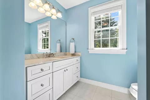 Bath - 7 Sylvan Dr, Stow, MA 01775 photo 3 of 5