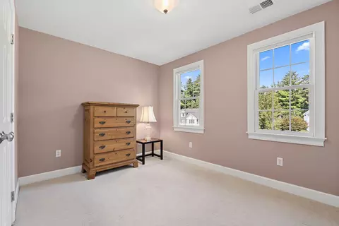 Bedroom - 7 Sylvan Dr, Stow, MA 01775 photo 1 of 6