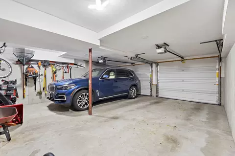 Exterior - 7 Sylvan Dr, Stow, MA 01775 photo 2 of 6
