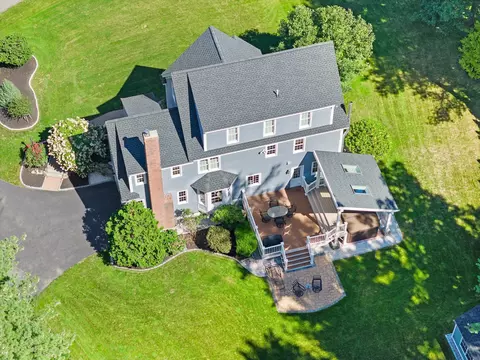 Other - 7 Sylvan Dr, Stow, MA 01775 photo 9 of 9