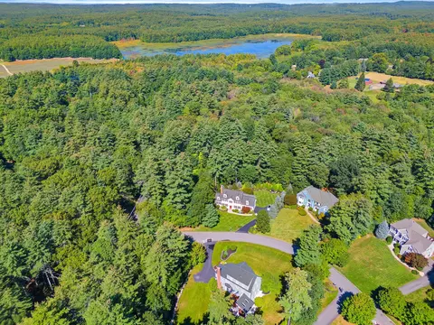 View/Area - 7 Sylvan Dr, Stow, MA 01775 photo 3 of 3