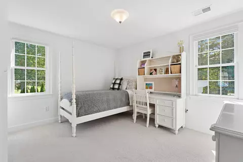 Bedroom - 7 Sylvan Dr, Stow, MA 01775 photo 2 of 6